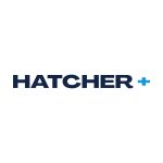 hatcher-logo-square